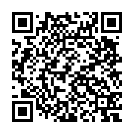 QR code for TKC432