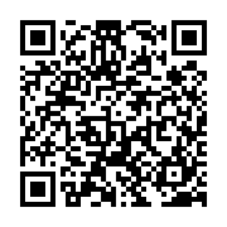 QR code for TKC524