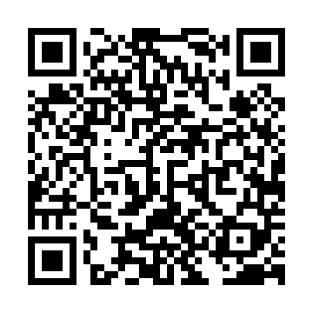 QR code for TKD049
