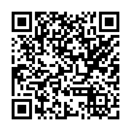 QR code for TKD811
