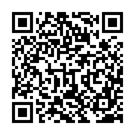 QR code for TKD956