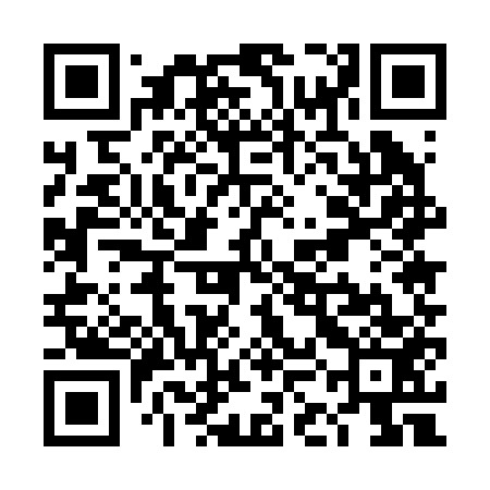 QR code for TKE253