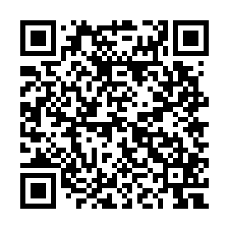 QR code for TKE705