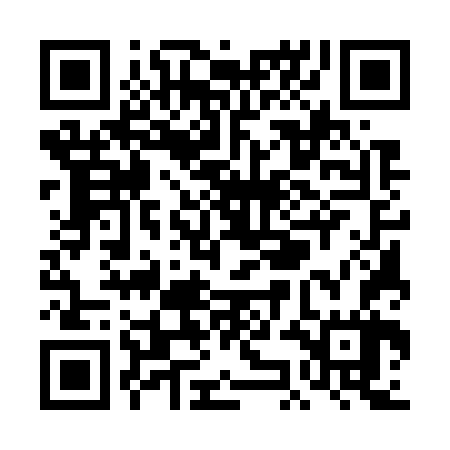 QR code for TKE767