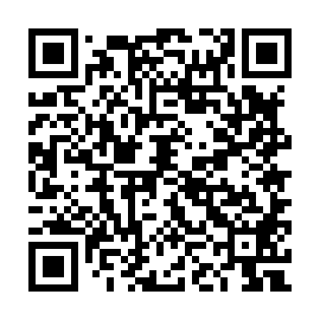 QR code for TKE888