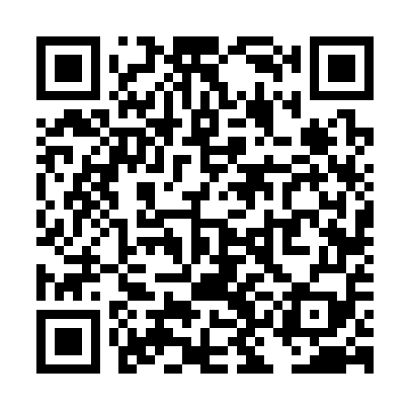 QR code for TKF359