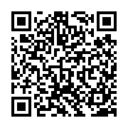 QR code for TKF627