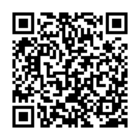 QR code for TKF940