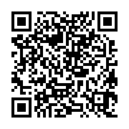 QR code for TKG280
