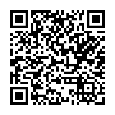 QR code for TKG793