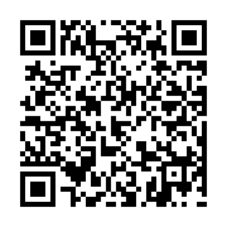 QR code for TKG898