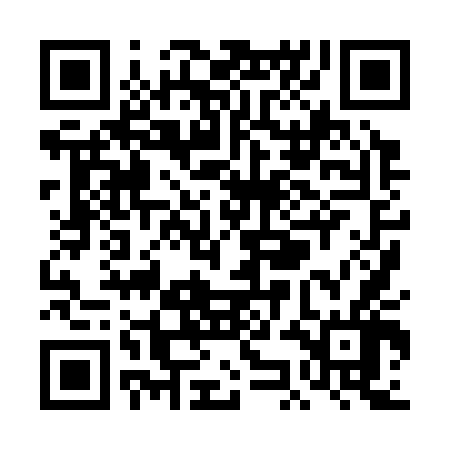 QR code for TKH346