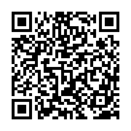 QR code for TKH362