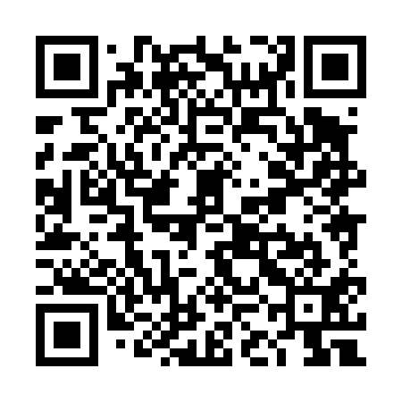 QR code for TKH411