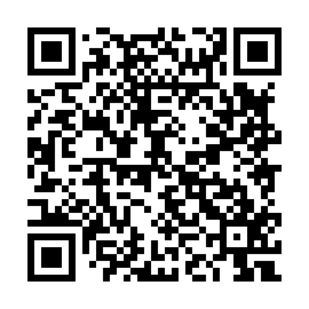 QR code for TKH817