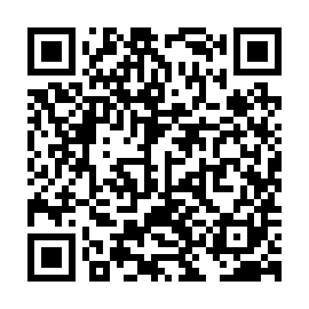 QR code for TKI281
