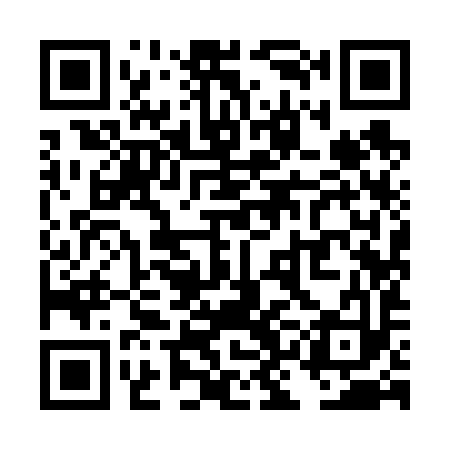 QR code for TKI693