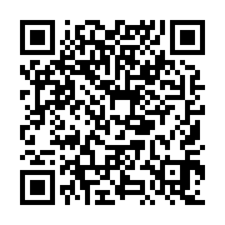 QR code for TKI811