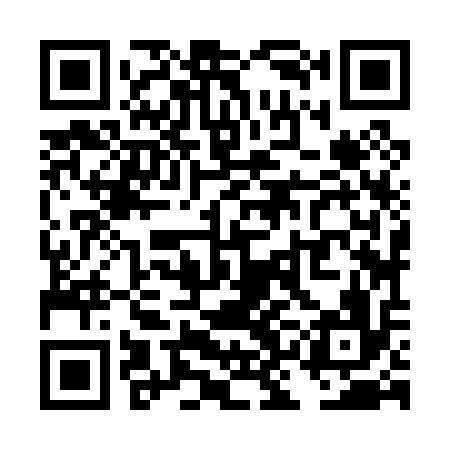 QR code for TKJ016