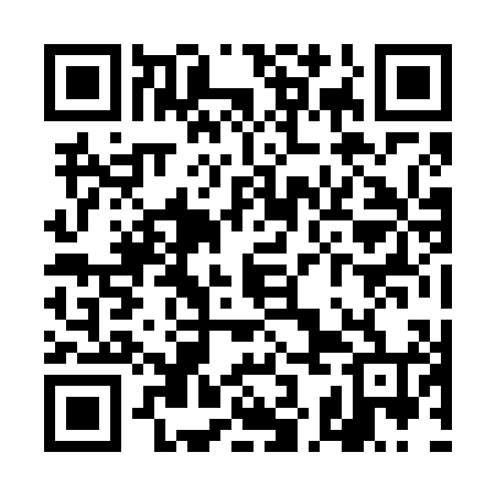 QR code for TKJ604