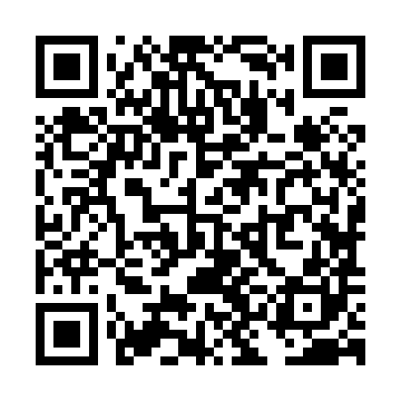 QR code for TKJ880
