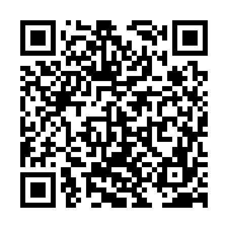QR code for TKK376