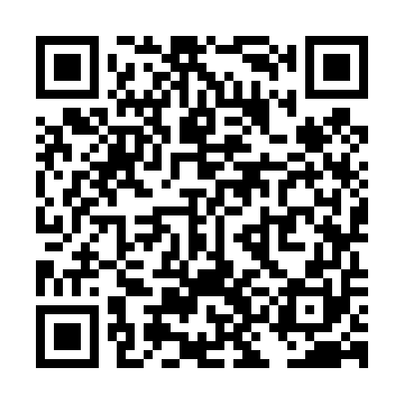 QR code for TKK450