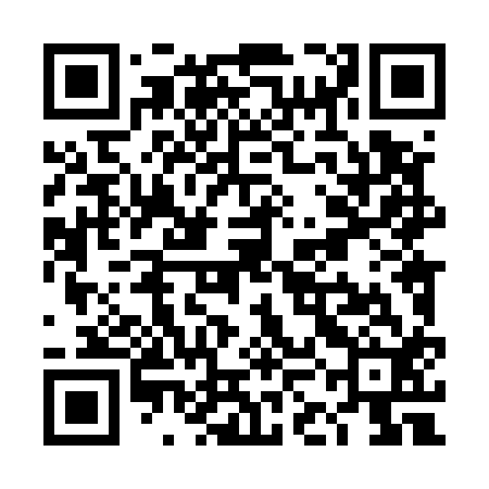 QR code for TKL512