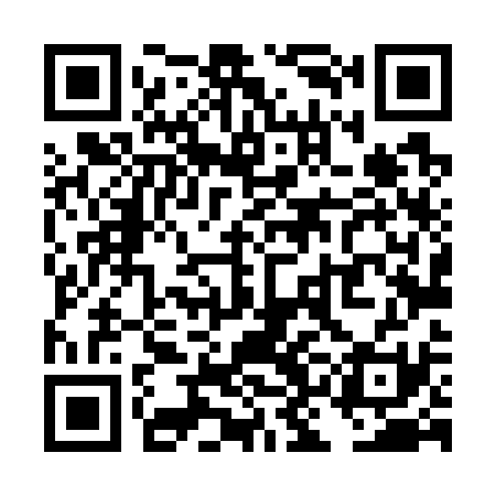 QR code for TKL731
