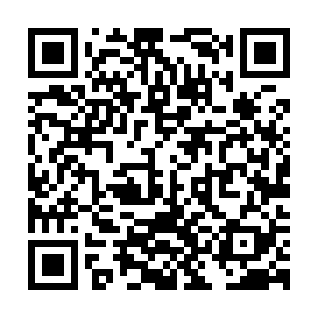 QR code for TKL929