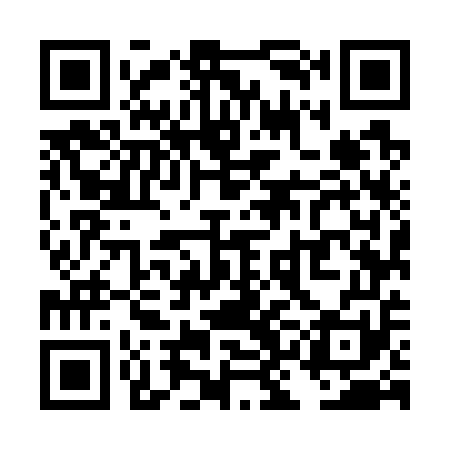 QR code for TKM751