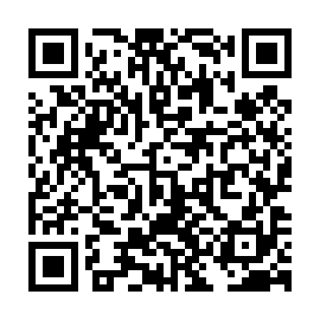 QR code for TKO490