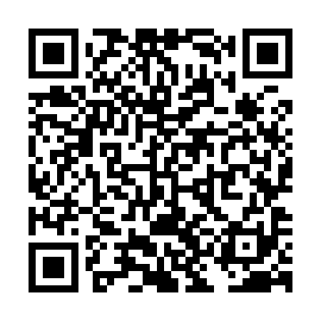 QR code for TKO991