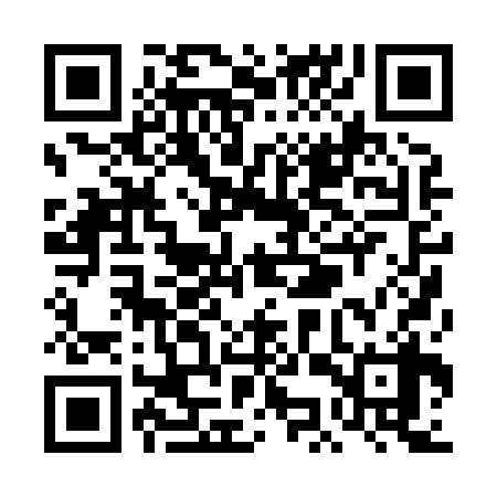 QR code for TKP838