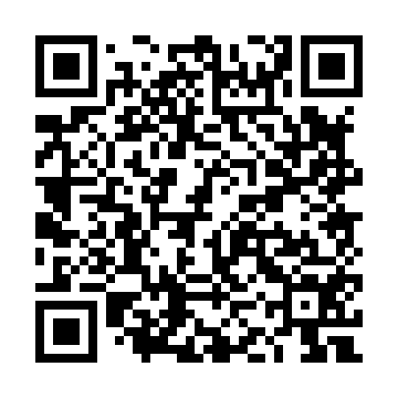 QR code for TKP854