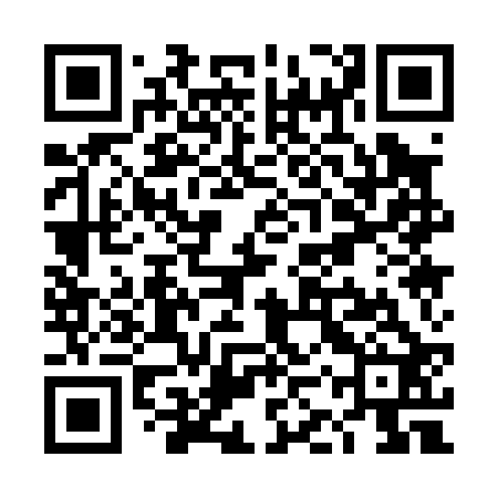QR code for TKQ022