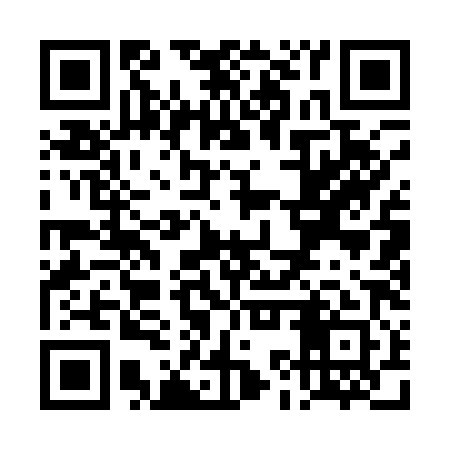 QR code for TKQ181