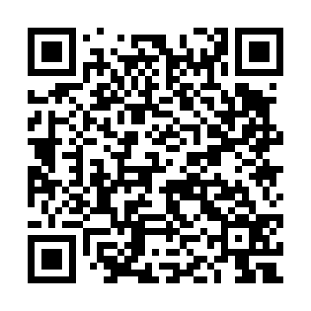 QR code for TKQ436