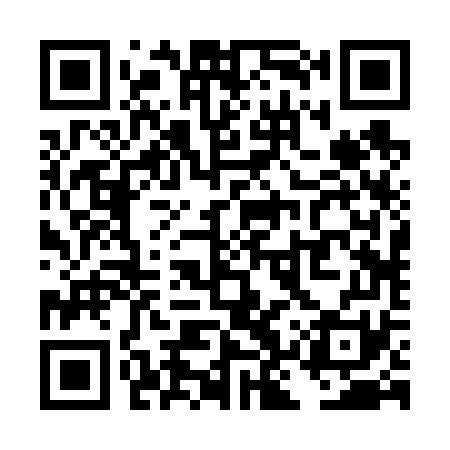 QR code for TKR671