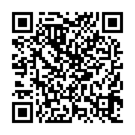 QR code for TKR919