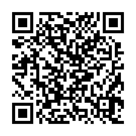 QR code for TKS266