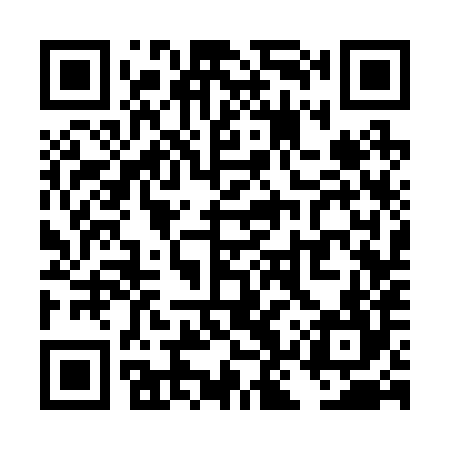QR code for TKS284
