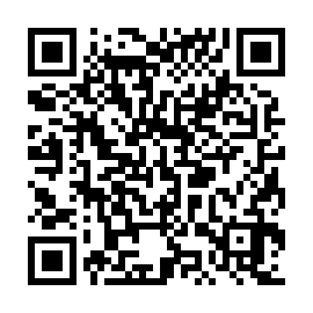 QR code for TKS832