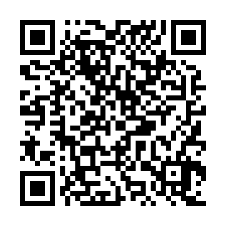 QR code for TKT826
