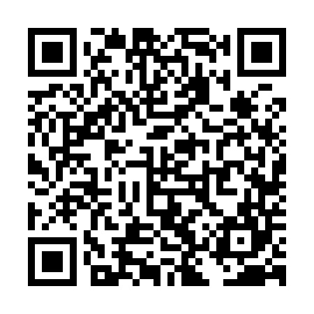 QR code for TKV944