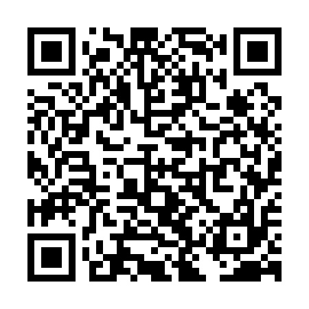 QR code for TKW117