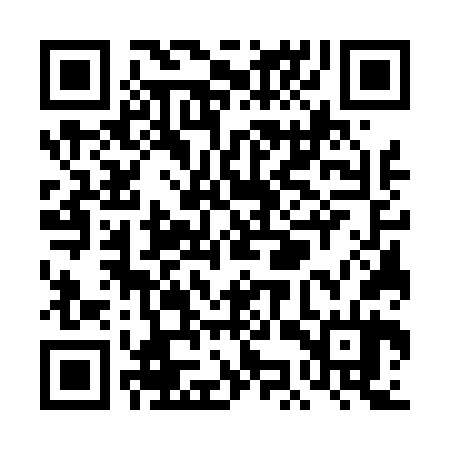 QR code for TKW464