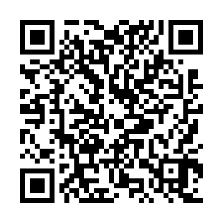 QR code for TKX602
