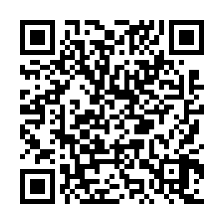QR code for TKX608