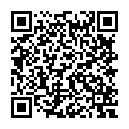 QR code for TKY805